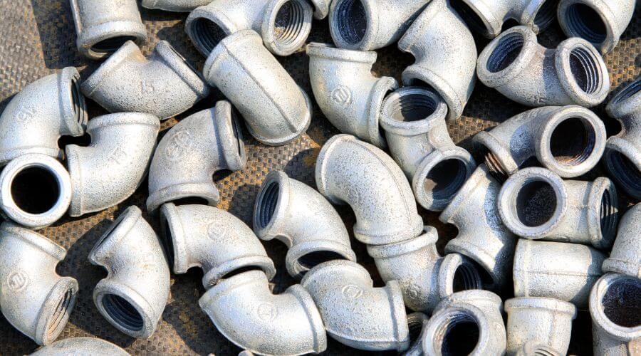 Professional Siding Services services in White City, OR